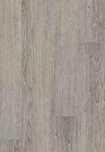 Luxury Vinyl Plank Flooring Lvp