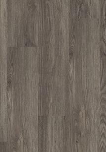 Luxury Vinyl Plank Flooring Lvp