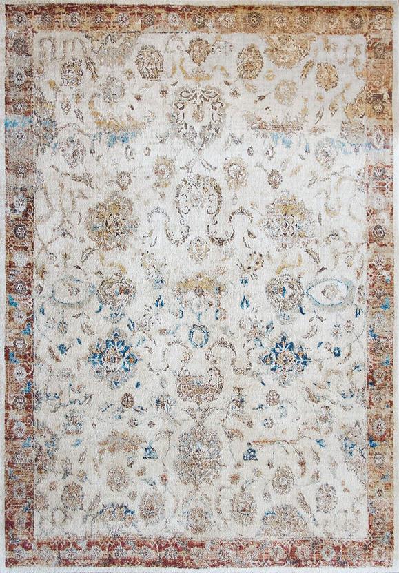 Enigma | 115W- | Machine-Made Area Rug | Alexanian Carpet ...