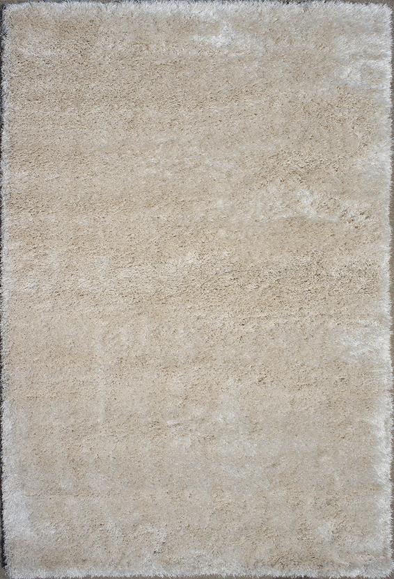 Enigma | 115W- | Machine-Made Area Rug | Alexanian Carpet ...