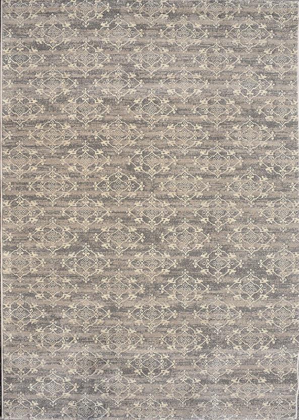 Medici | 73284-2424 | Machine-Made Area Rug | Alexanian Carpet ...