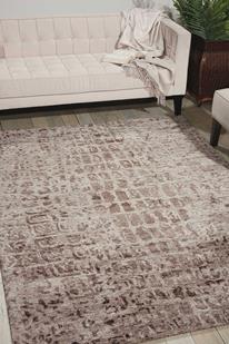 Where To Find Colorful Shag Carpeting Today Shaw Carpet S Disney Magic Shag Shaw Carpet Shag Carpet Textured Carpet