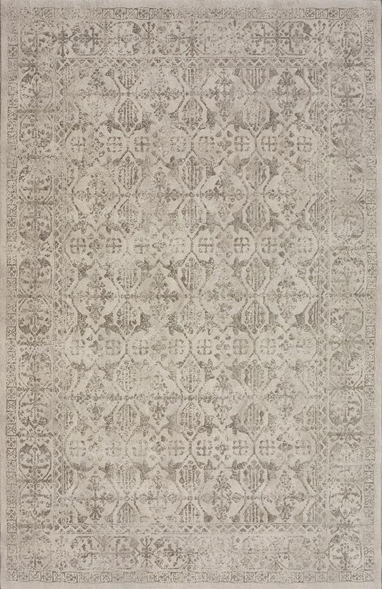 Botero | 64315-6575 | Machine-Made Area Rug | Alexanian Carpet ...