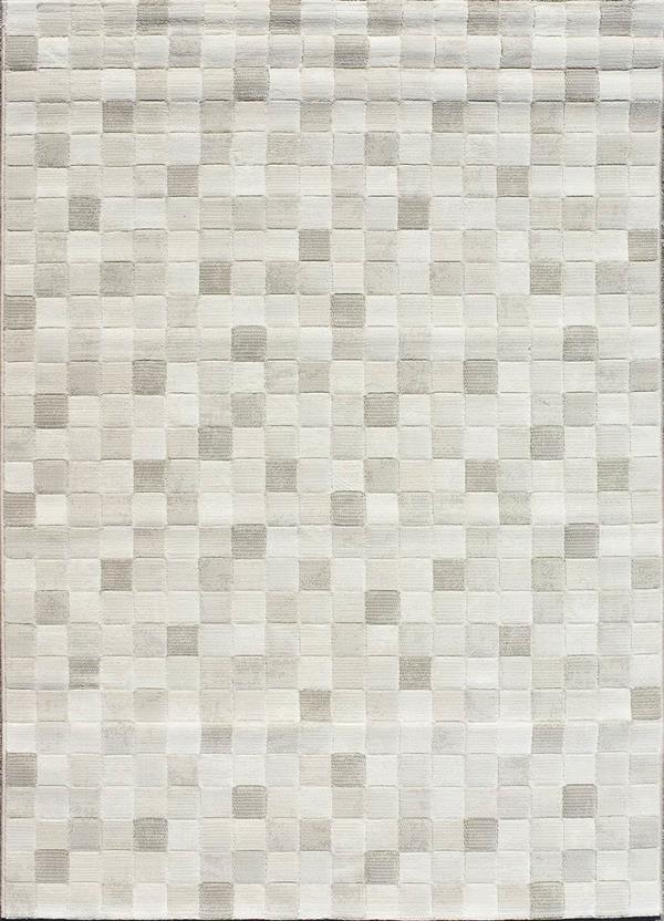 Botero | 64339-6575 | Machine-Made Area Rug | Alexanian Carpet ...