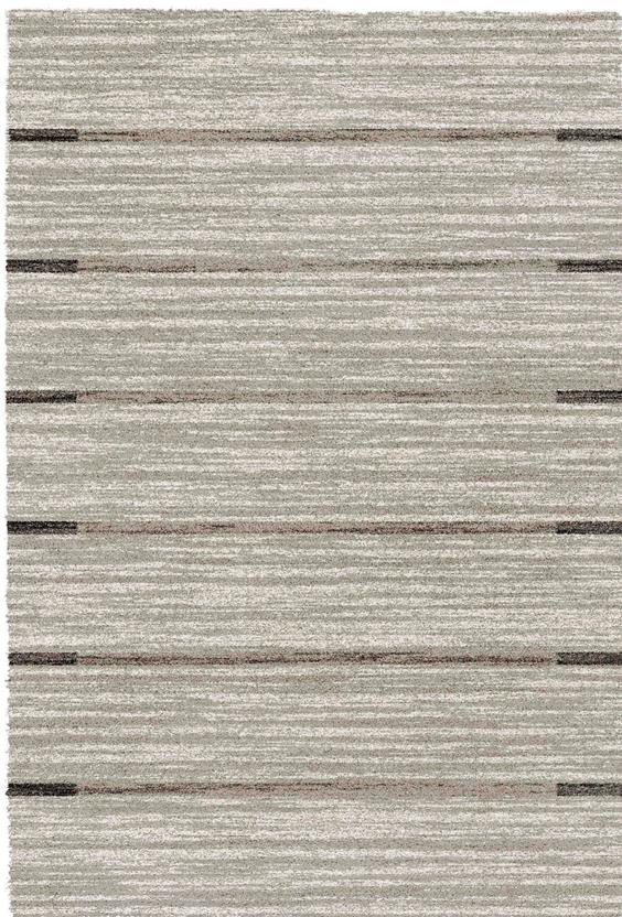 Mehari | 23016-2868 | Machine-Made Area Rug | Alexanian Carpet ...